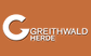 Greithwald