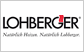 Lohberger