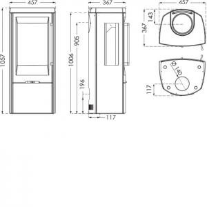 TermaTech TT30