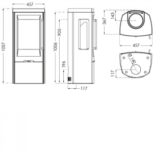 TermaTech TT30GS