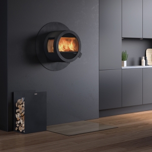 Nordpeis Me Wand Standard