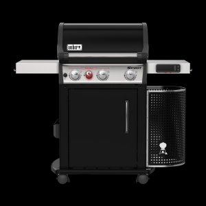 Spirit EPX-325S GBS