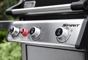 Spirit EPX-325S GBS