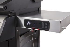 Spirit EPX-325S GBS