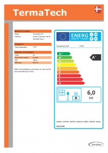 Termatech TT10