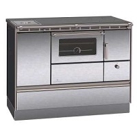 Lohberger Kchenherd REGA 105
