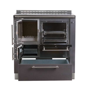 Greithwald ko Power 60br