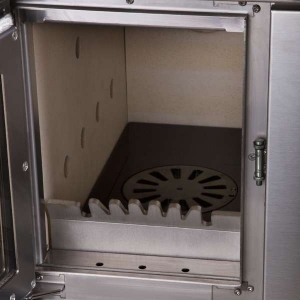 Greithwald ko Power 60br