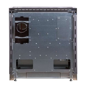 Greithwald ko Power 60br