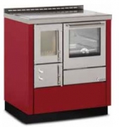 Greithwald Öko easy 75