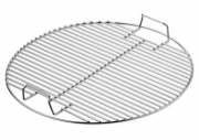 Weber Grillrost Holzkohlegrills 57 cm