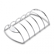 Weber Spare-Rib-Halter