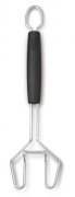 Weber Grillrostheber - Gourmet BBQ Syste
