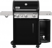 Spirit EP-335 Premium GBS LIM