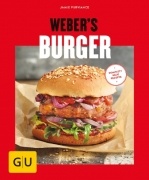 Webers Burger
