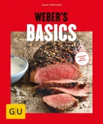 Webers Basics