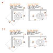 TermaTech TT21RH