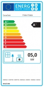 TermaTech TT30GS