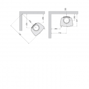 TermaTech TT30GS