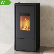 Rika Primo 6KW